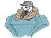 凤县寻人公司阐述拐卖儿童的可疑行为